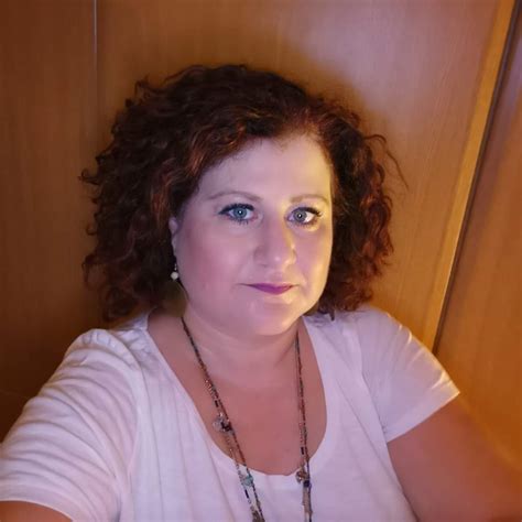 sugar mummy in australia|Sugar Mummy Australia.